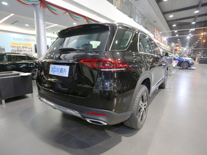 2021GLE 350 4MATIC Ӹ w^