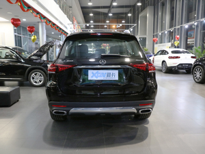 2021GLE 350 4MATIC Ӹ 	