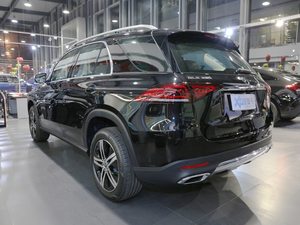 2021GLE 350 4MATIC Ӹ 45