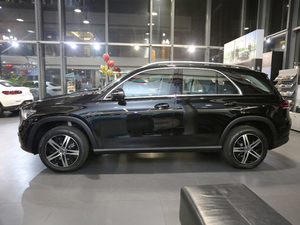 2021GLE 350 4MATIC Ӹ ȣ