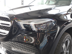 2021GLE 350 4MATIC (dng) (x)(ji)^