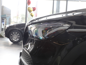 2021GLE 350 4MATIC (dng) (x)(ji)^