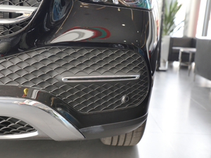 2021GLE 350 4MATIC Ӹ ^