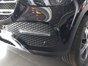 2021GLE 350 4MATIC Ӹ ^