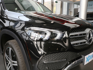 2021GLE 350 4MATIC Ӹ ^