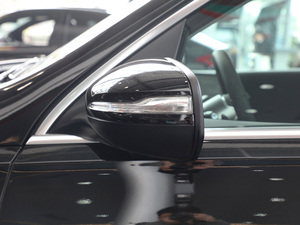 2021GLE 350 4MATIC Ӹ ^