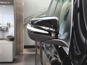 2021GLE 350 4MATIC Ӹ ^