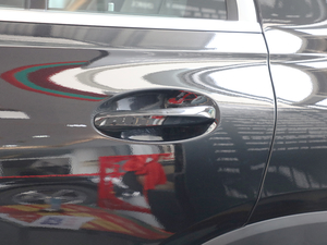 2021GLE 350 4MATIC Ӹ ^