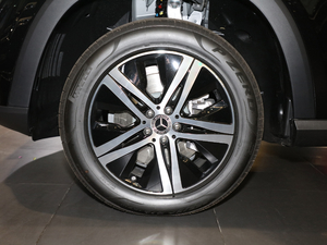 2021GLE 350 4MATIC Ӹ ^