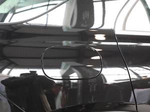 2021GLE 350 4MATIC Ӹ ^