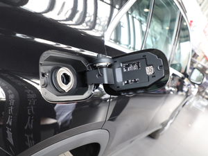 2021GLE 350 4MATIC Ӹ ^