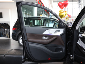 2021GLE 350 4MATIC Ӹ {λ܇T