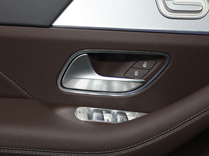 2021GLE 350 4MATIC Ӹ g