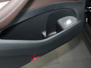 2021GLE 350 4MATIC Ӹ g