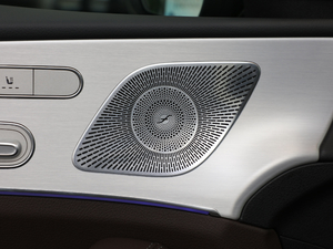 2021GLE 350 4MATIC Ӹ g