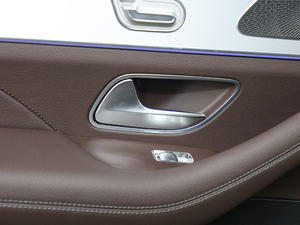 2021GLE 350 4MATIC Ӹ g