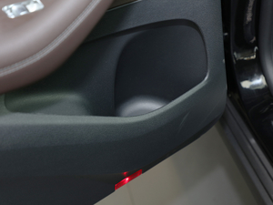 2021GLE 350 4MATIC Ӹ g