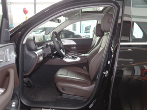 2021GLE 350 4MATIC Ӹ ǰſg