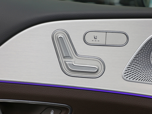 2021GLE 350 4MATIC Ӹ g