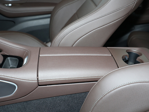 2021GLE 350 4MATIC Ӹ g