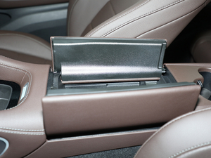 2021GLE 350 4MATIC Ӹ g