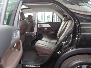 2021GLE 350 4MATIC Ӹ g