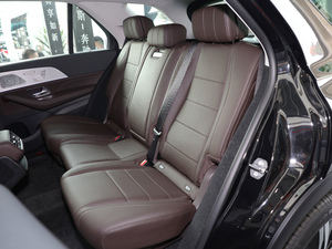 2021GLE 350 4MATIC Ӹ {