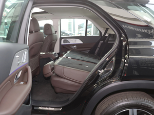 2021GLE 350 4MATIC Ӹ ηŵ