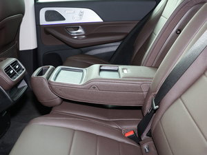 2021GLE 350 4MATIC Ӹ 