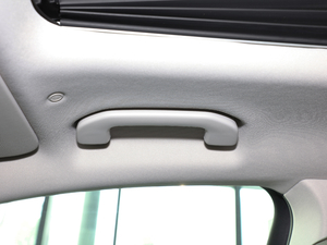 2021GLE 350 4MATIC Ӹ g