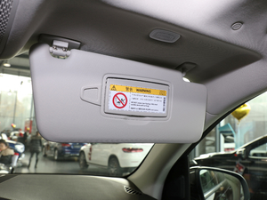 2021GLE 350 4MATIC Ӹ g