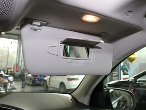 2021GLE 350 4MATIC Ӹ g