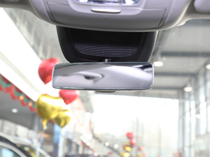 2021GLE 350 4MATIC Ӹ ܇ȺҕR