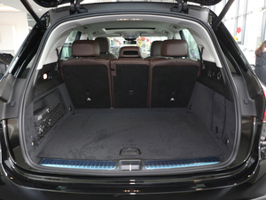 2021GLE 350 4MATIC Ӹ g