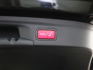 2021GLE 350 4MATIC Ӹ g