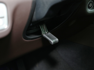 2021GLE 350 4MATIC (dng) п؅^(q)