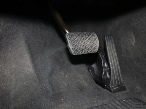 2021GLE 350 4MATIC (dng) п؅^(q)