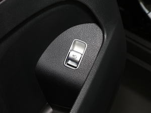 2021GLE 350 4MATIC (dng) п؅^(q)