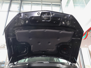2021款GLE 350 4MATIC 动感型 其它