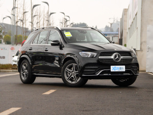 2021GLE 450 4MATIC r w^