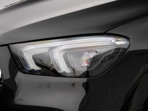 2021GLE 450 4MATIC r ^