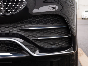 2021GLE 450 4MATIC r(sh) (x)(ji)^