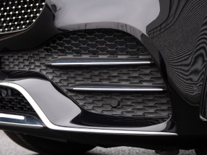 2021GLE 450 4MATIC r(sh) (x)(ji)^