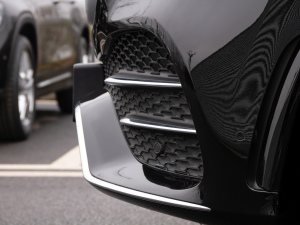 2021GLE 450 4MATIC r(sh) (x)(ji)^