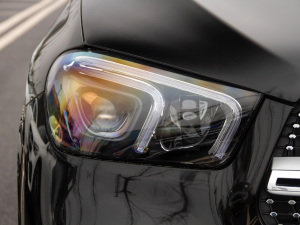 2021GLE 450 4MATIC r(sh) (x)(ji)^