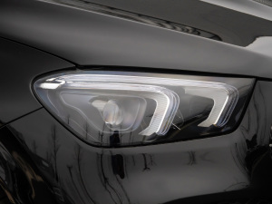 2021GLE 450 4MATIC r(sh) (x)(ji)^