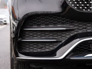 2021GLE 450 4MATIC r(sh) (x)(ji)^