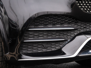 2021GLE 450 4MATIC r(sh) (x)(ji)^