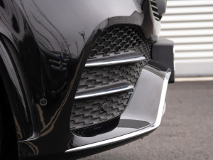 2021GLE 450 4MATIC r(sh) (x)(ji)^