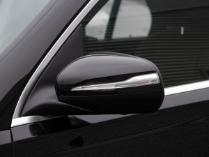 2021GLE 450 4MATIC r(sh) (x)(ji)^